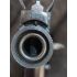 СХП Охолощенный пистолет-пулемет Schmeisser MP-38 (кал. 10х31 мм, СХП Шмайсер)