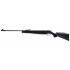 Пневматическая винтовка Umarex Ruger Black Hawk Magnum 4,5 мм