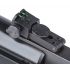 Пневматическая винтовка Hatsan 125 Vortex