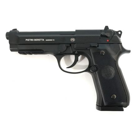 Пневматический пистолет Umarex Beretta M92 FS A1