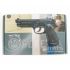 Пневматический пистолет Umarex Beretta M92 FS A1