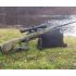 Пневматическая винтовка Crosman Trail NP 8-BT1K77CNP Camo (прицел 3-9x40)