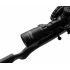 Пневматическая винтовка Umarex Walther 1250 Dominator FT (PCP, прицел 8-32x56)