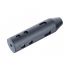 Пневматическая винтовка Umarex Walther 1250 Dominator FT (PCP, прицел 8-32x56)
