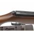 Пневматическая винтовка Umarex Perfecta 45 (дерево)