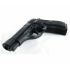 Пневматический пистолет Stalker S84 (Beretta)