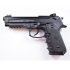 Пневматический пистолет Borner Sport 331 (Beretta)