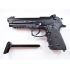 Пневматический пистолет Borner Sport 331 (Beretta)