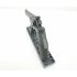 Пневматический револьвер Umarex Smith & Wesson 586 6"