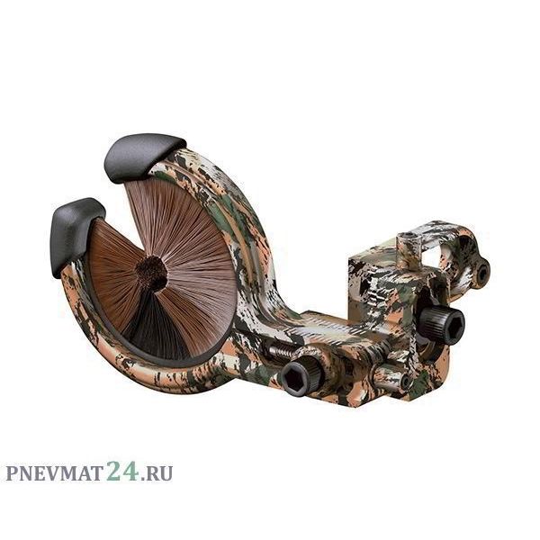 Полочка TR Sure Shot Pro Small Camo