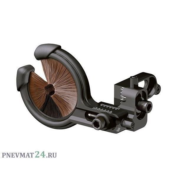 Полочка TR Sure Shot Pro Med Black
