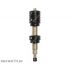 Плунжер Black Sheep Button 5/16" Black
